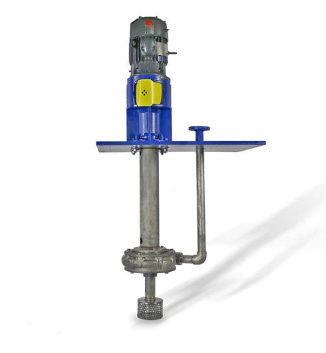 good marine vertical centrifugal pump|carver pumps website.